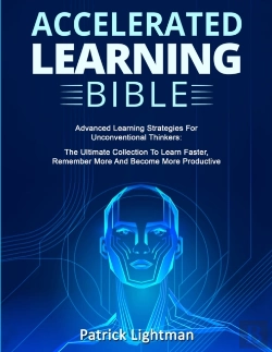 Bertrand.pt - Accelerated Learning Bible