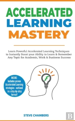 Bertrand.pt - Accelerated Learning