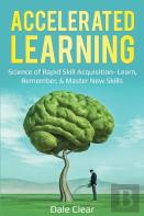 Accelerated Learning