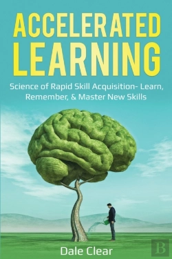 Bertrand.pt - Accelerated Learning