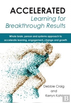 Bertrand.pt - Accelerated Learning For Breakthrough Results