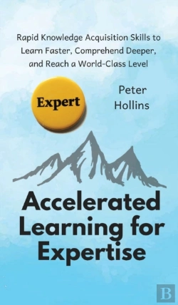 Bertrand.pt - Accelerated Learning For Expertise