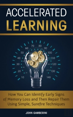 Bertrand.pt - Accelerated Learning