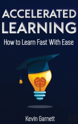Bertrand.pt - Accelerated Learning