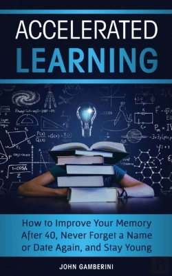 Bertrand.pt - Accelerated Learning: How To Improve You