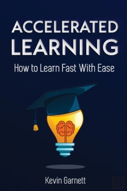 Bertrand.pt - Accelerated Learning: How To Learn Fast: