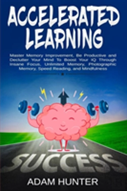 Bertrand.pt - Accelerated Learning