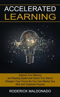 Bertrand.pt - Accelerated Learning: Improve Your Memor