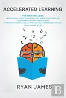 Accelerated Learning