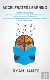 Accelerated Learning