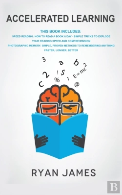 Bertrand.pt - Accelerated Learning