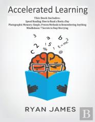 Accelerated Learning