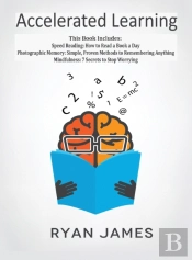 Accelerated Learning