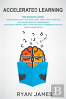 Accelerated Learning