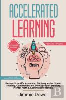 Accelerated Learning