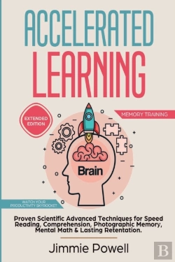 Bertrand.pt - Accelerated Learning