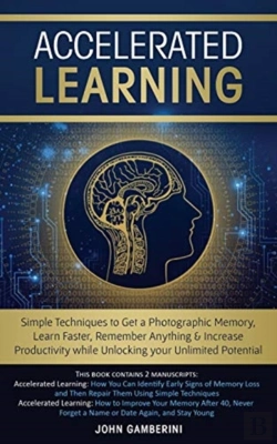 Bertrand.pt - Accelerated Learning