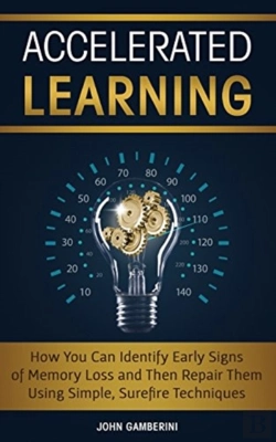 Bertrand.pt - Accelerated Learning