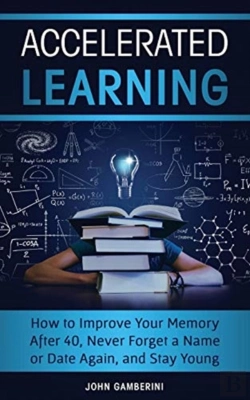 Bertrand.pt - Accelerated Learning