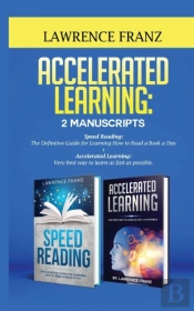 Accelerated Learning