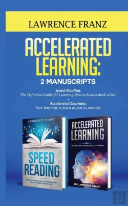 Bertrand.pt - Accelerated Learning