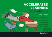 Accelerated Learning Pocketbook