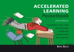 Bertrand.pt - Accelerated Learning Pocketbook