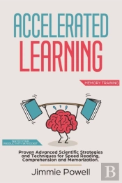 Accelerated Learning: Proven Advanced Sc