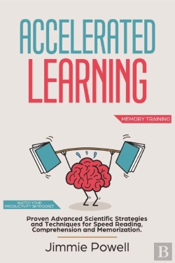 Bertrand.pt - Accelerated Learning: Proven Advanced Sc