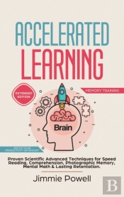 Accelerated Learning: Proven Scientific