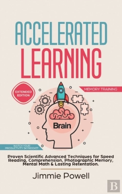 Bertrand.pt - Accelerated Learning: Proven Scientific