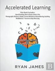 Accelerated Learning