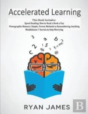 Accelerated Learning