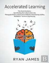 Accelerated Learning