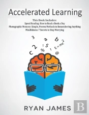 Accelerated Learning