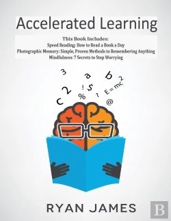 Bertrand.pt - Accelerated Learning