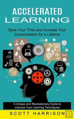Bertrand.pt - Accelerated Learning: Save Your Time And