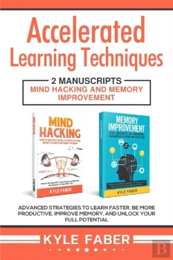 Bertrand.pt - Accelerated Learning Techniques