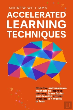 Bertrand.pt - Accelerated Learning Techniques