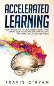 Accelerated Learning