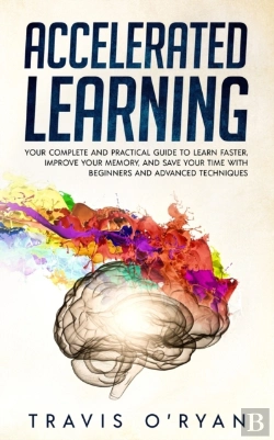 Bertrand.pt - Accelerated Learning