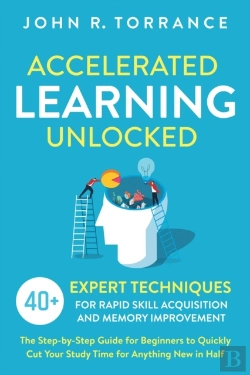 Bertrand.pt - Accelerated Learning Unlocked