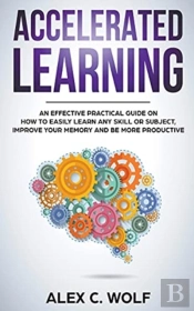 Accelerated Learning