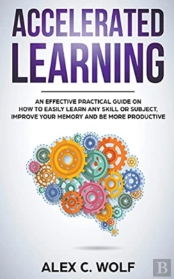 Bertrand.pt - Accelerated Learning