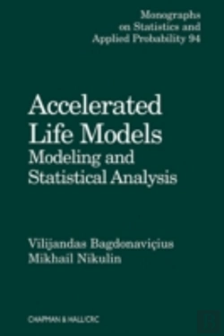 Bertrand.pt - Accelerated Life Models