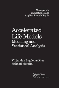Bertrand.pt - Accelerated Life Models