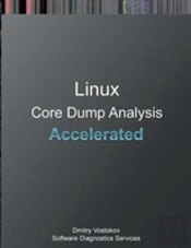 Accelerated Linux Core Dump Analysis