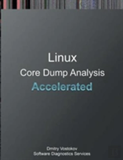 Bertrand.pt - Accelerated Linux Core Dump Analysis
