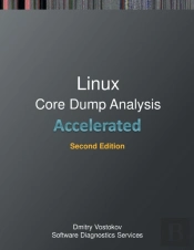 Accelerated Linux Core Dump Analysis