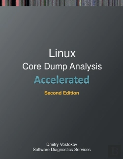 Bertrand.pt - Accelerated Linux Core Dump Analysis